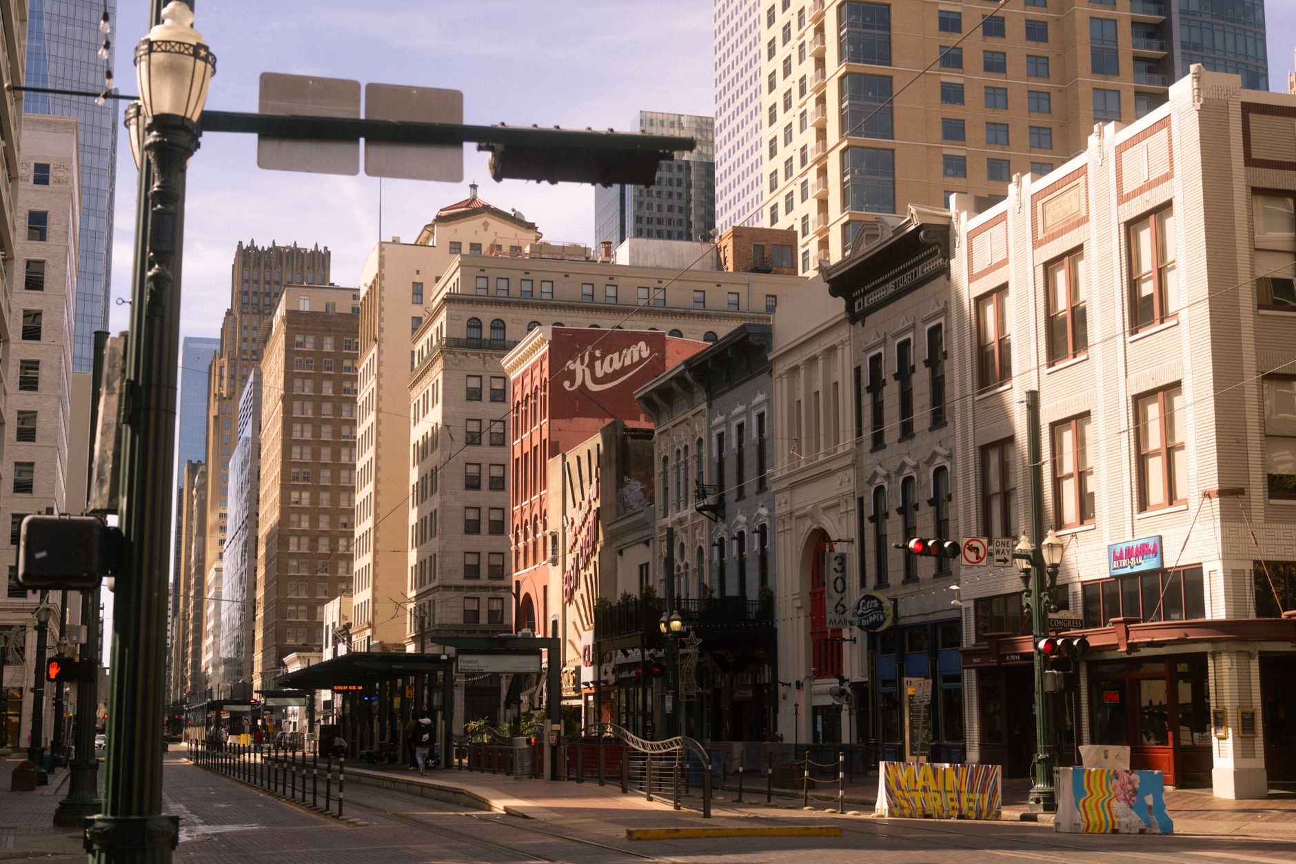 How Arlington small businesses get found on Google